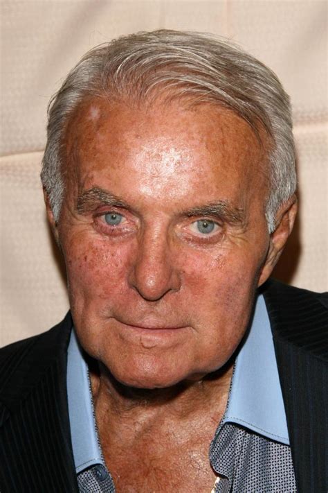 net worth of robert conrad